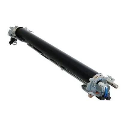 OEM Ricoh Fusing Sleeve D2424036 MPC4504 | MPC5504 | MPC6004
