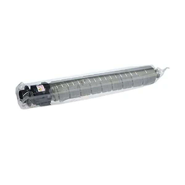OEM Ricoh IM C2000 Black Toner  842311