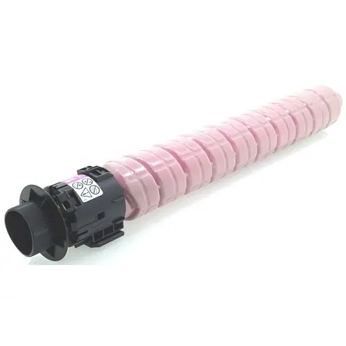 OEM Ricoh IM C2000 Magenta Toner  842313