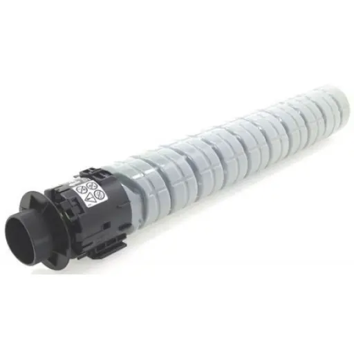 OEM Ricoh IM C3000 Black Toner  842255