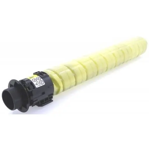 OEM Ricoh IM C3000 Yellow Toner  842256