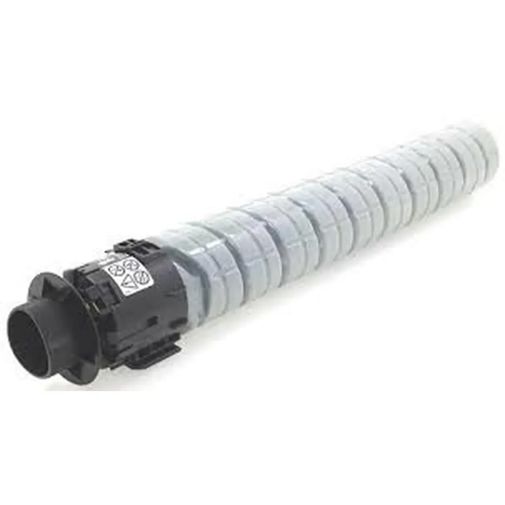 OEM Ricoh IM C4500 Black Toner  842283