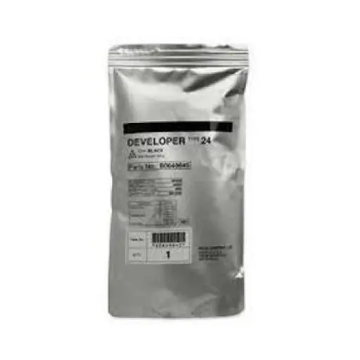 OEM Ricoh MP2001 Developer D1589640 