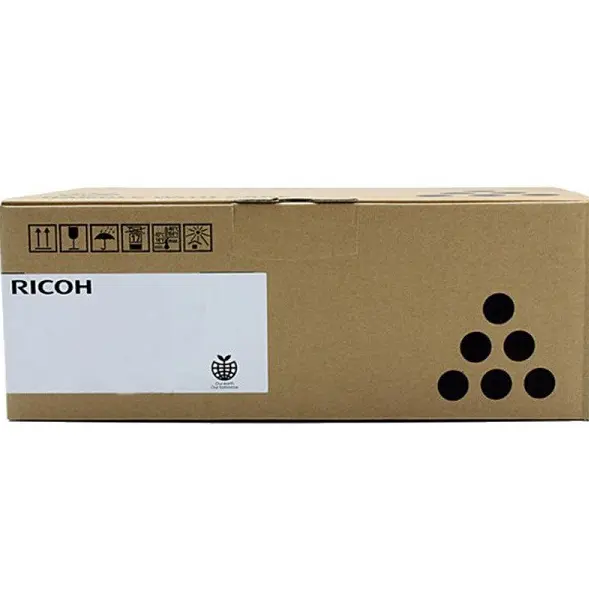 OEM Ricoh MP401 Toner  841887 Type MP401