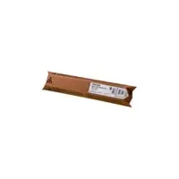 OEM Ricoh MPC2550 Black Toner Ctg 842057 841196