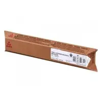 OEM Ricoh MPC2550 Magenta Toner 842059 841198
