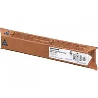 OEM Ricoh MPC2550 Toner Cyan 842060 841197