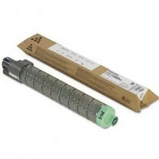 OEM Ricoh MPC300 Black Toner 841550 
