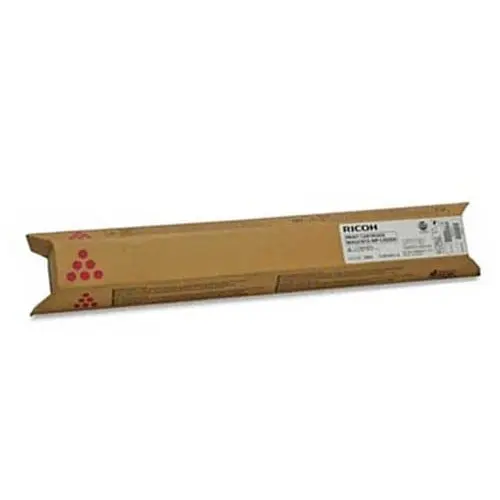 OEM Ricoh MPC300 Magenta Toner 841552  941552