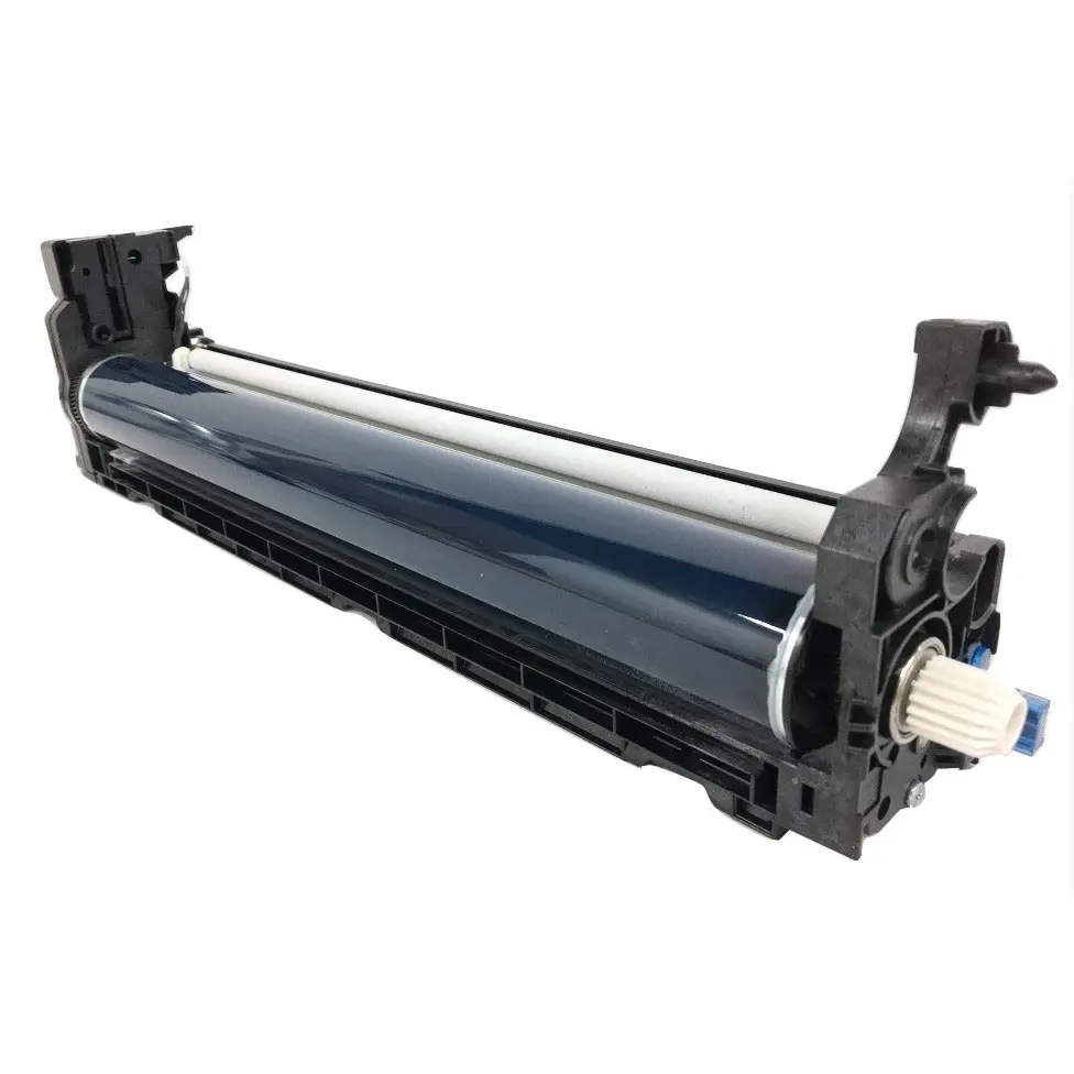 OEM Ricoh MPC3000 Black PCU B2242042 B2232244 B2232042