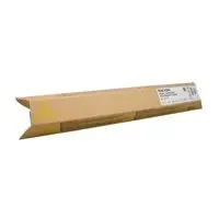 OEM Ricoh MPC4500E Yellow Toner 842035 888609