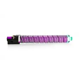 OEM Ricoh MPC5502 Magenta Toner 841685 842022 C5502E 