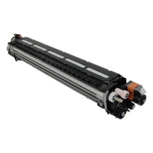 OEM Ricoh Magenta Dev Unit D2393062 MPC3004 | MPC3504