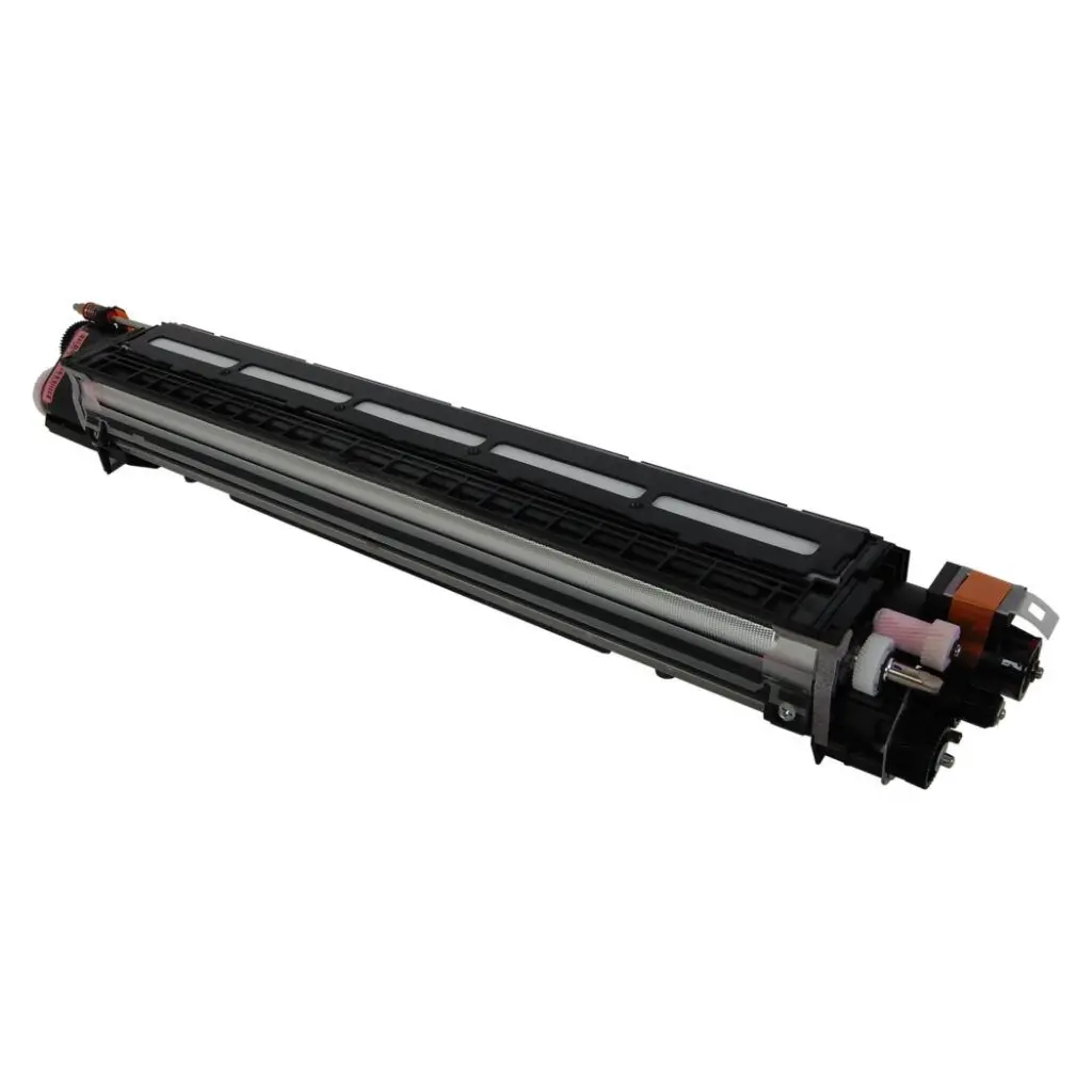 OEM Ricoh Magenta Developer Unit D2423093 MPC3004/4504/5504/6004