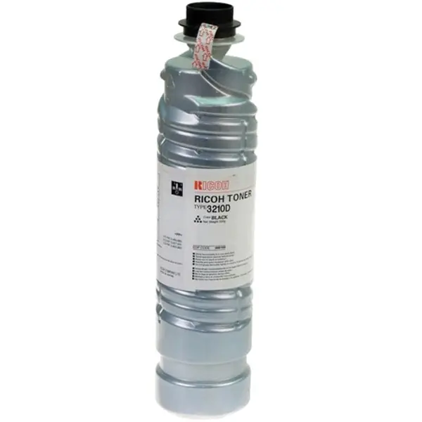 OEM Ricoh Pro 8100S Toner 828292 828278