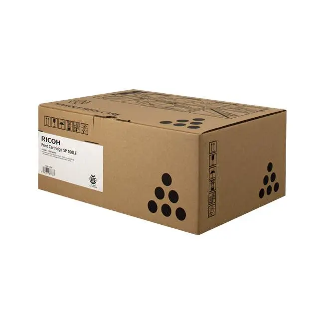 OEM Ricoh SP100 Toner  407166