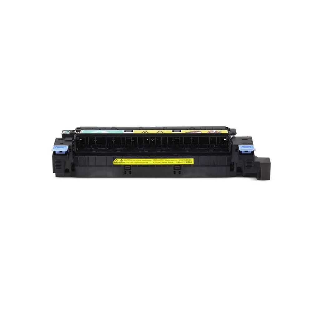 OEM Ricoh SP3600 Maint Kit 407328
