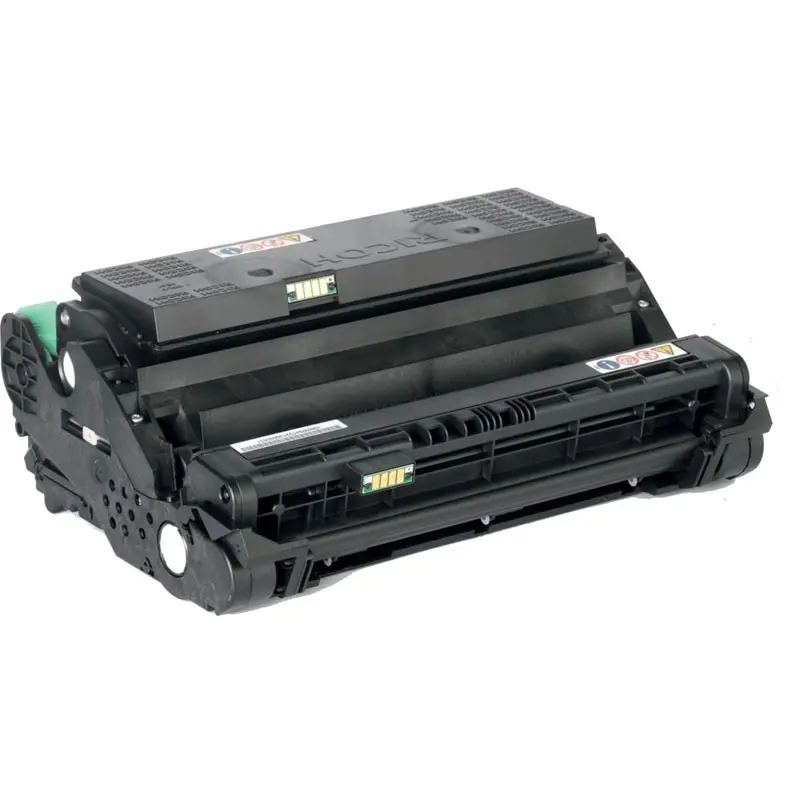 OEM Ricoh SP3600 SP4500E Hi Yield Toner 407340