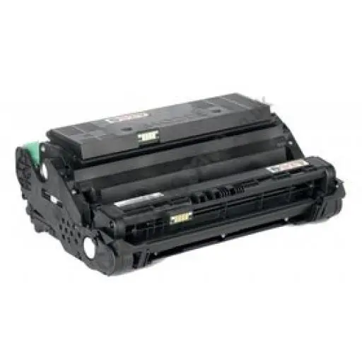OEM Ricoh SP3600 SP4500LE Std Yield Toner 407323 - WHILE STOCK LASTS