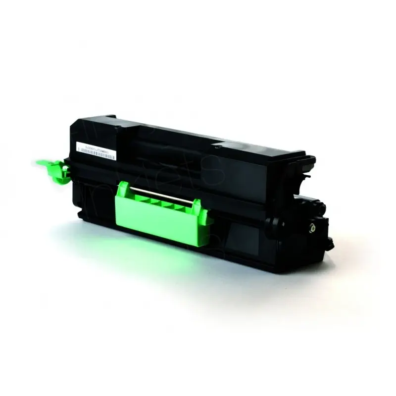 OEM Ricoh SP4500 PCU 407324