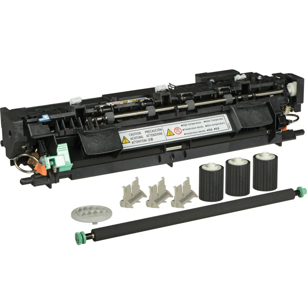OEM Ricoh SP4510 Maint Kit 407342