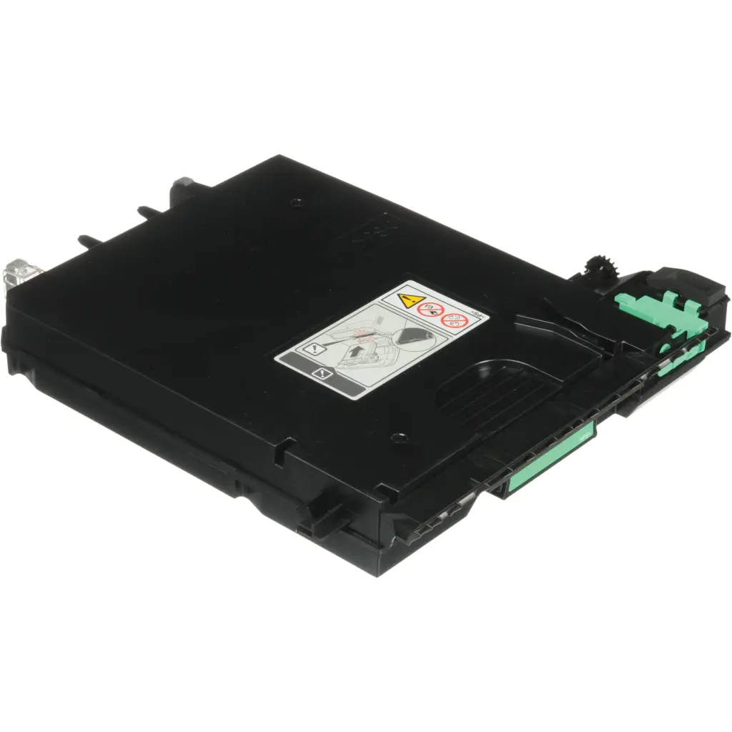 OEM Ricoh SPC220 Waste Toner Unit 406043