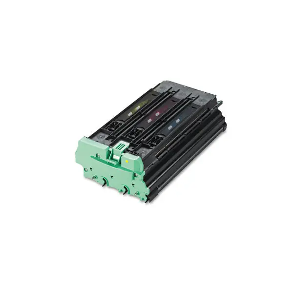 OEM Ricoh SPC430 Colour Drum Unit 406663