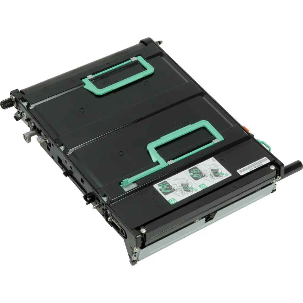 OEM Ricoh SPC430 Transfer Unit 406664