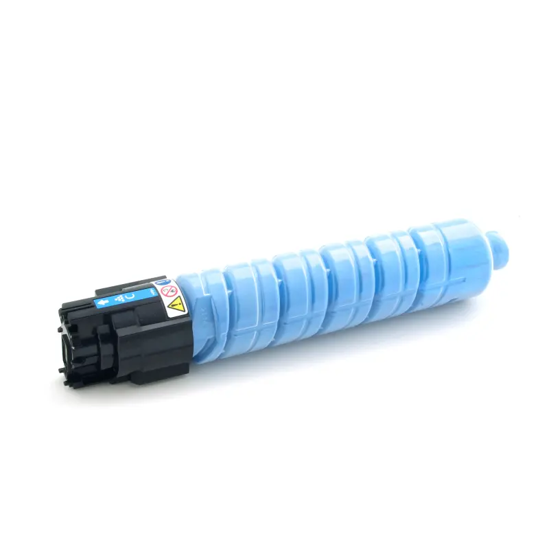 OEM Ricoh SPC430E Cyan Toner 821097