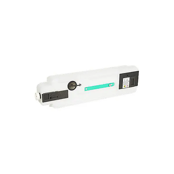 OEM Ricoh SPC830 Waste 407100