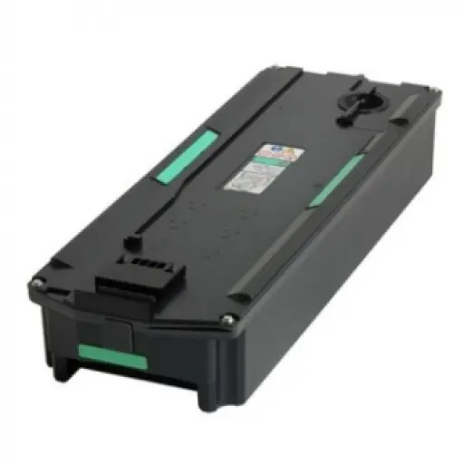 OEM Ricoh Waste Toner Bottle 418425