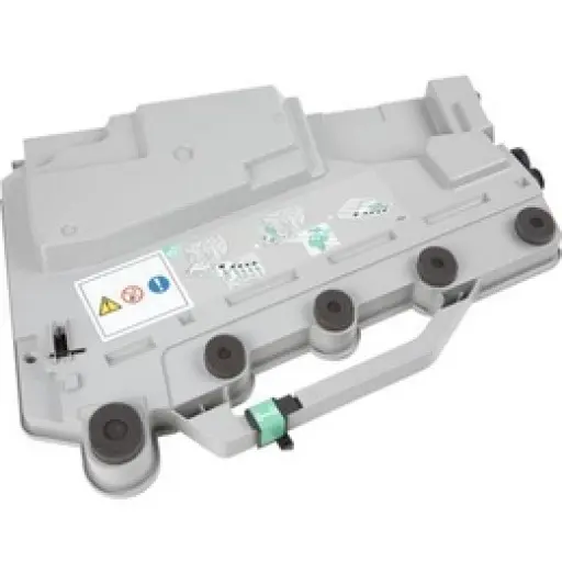 OEM Ricoh Waste Toner Bottle SPC430 406665