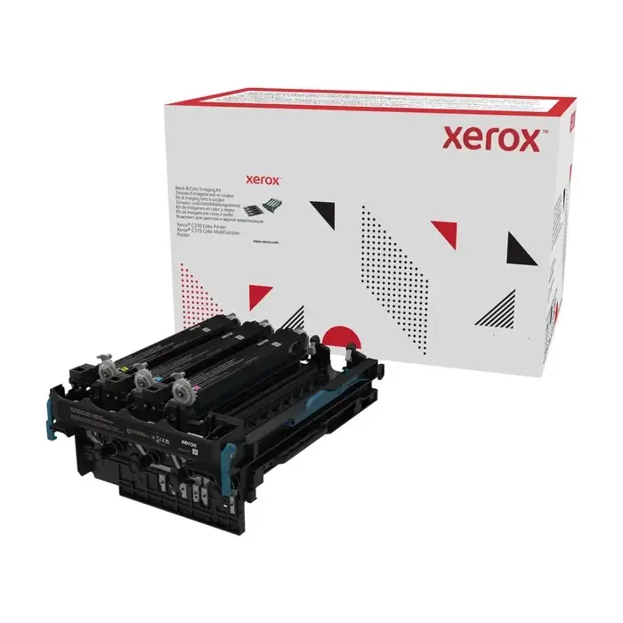 OEM Xerox 013R00692 Colour 125000 Page Imaging Kit