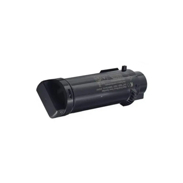 OEM Xerox 106R03480 Toner Black High Capacity 5.5K