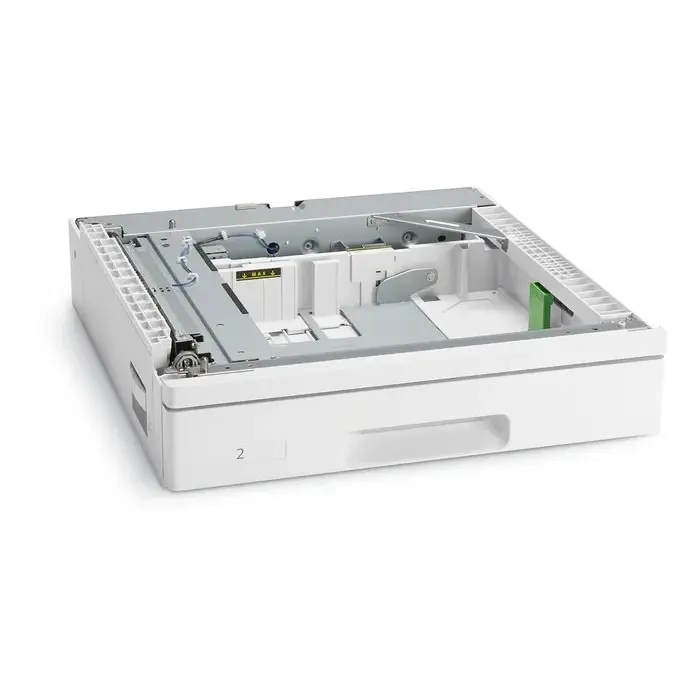 OEM Xerox 520 Sheet A3 Single Tray 097S04910