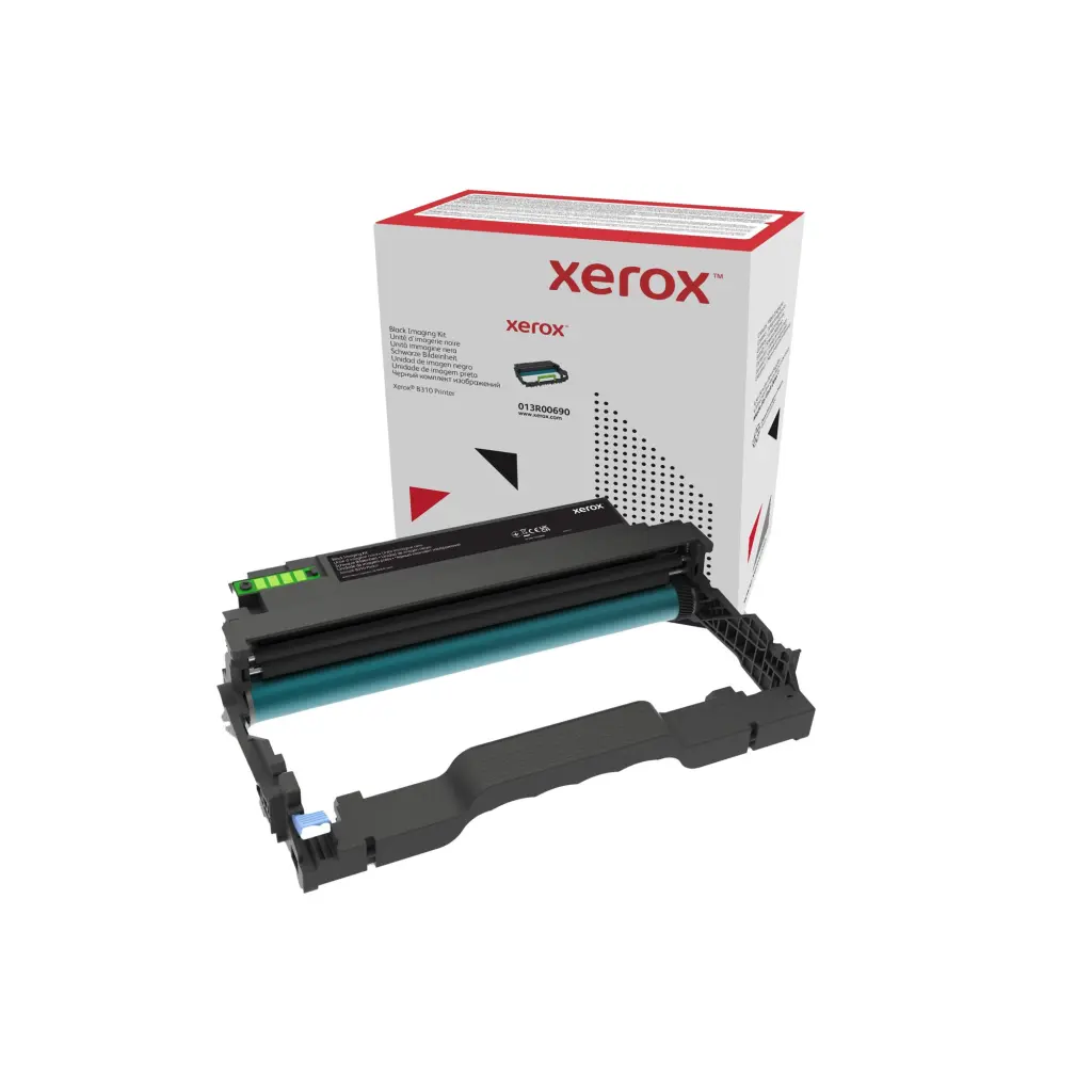 OEM Xerox B225 B230 B235 Drum 013R00691