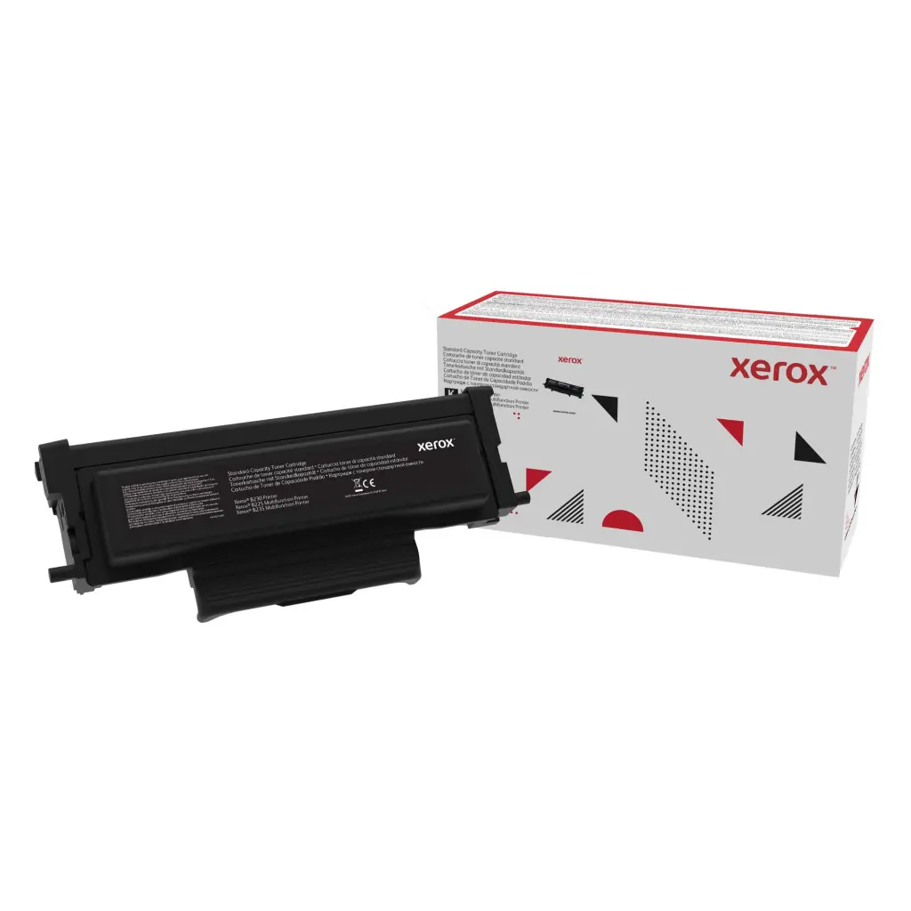 OEM Xerox B225 B230 B235 Std Yld Toner 006R04399