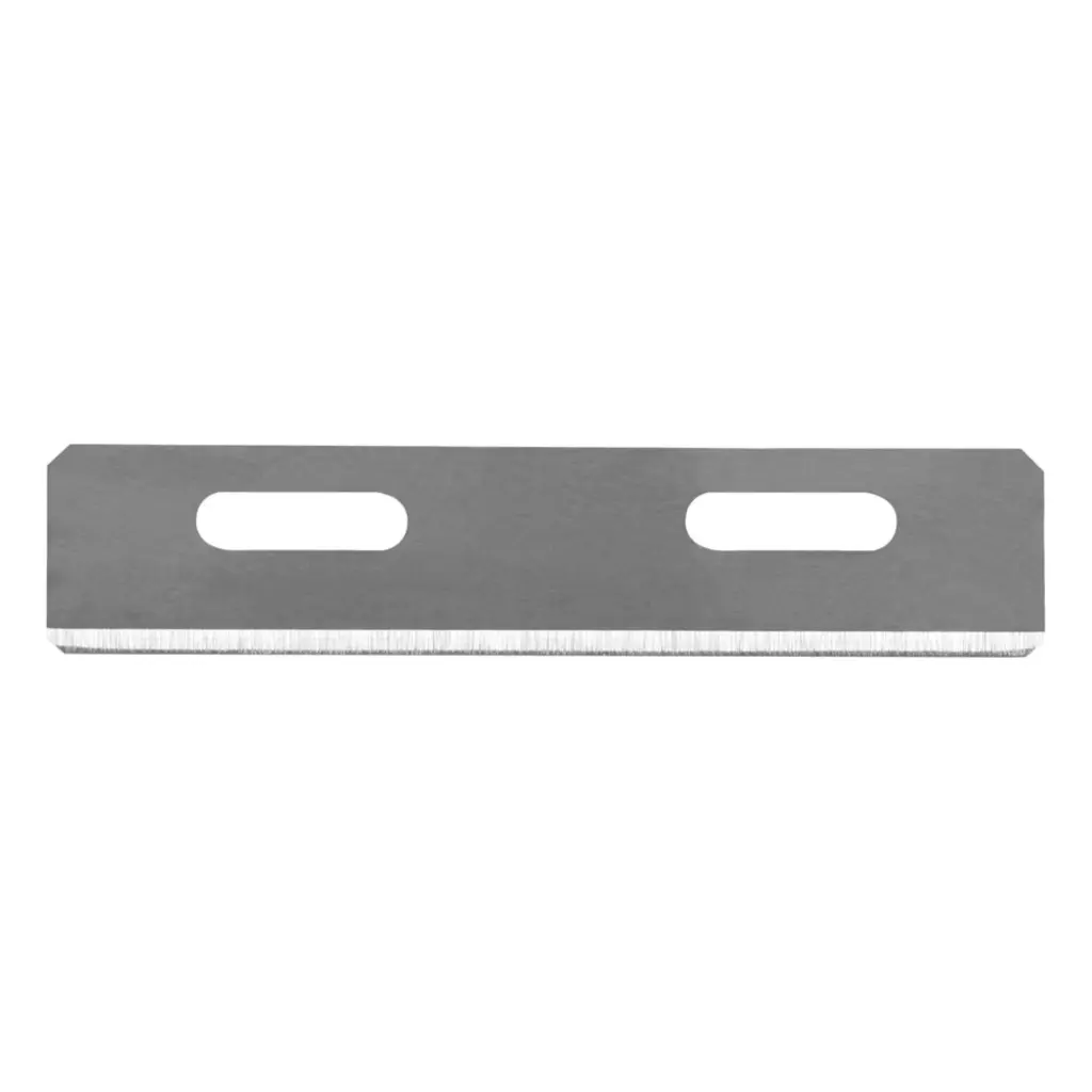 PHC Injector Blades (Pack 100) 