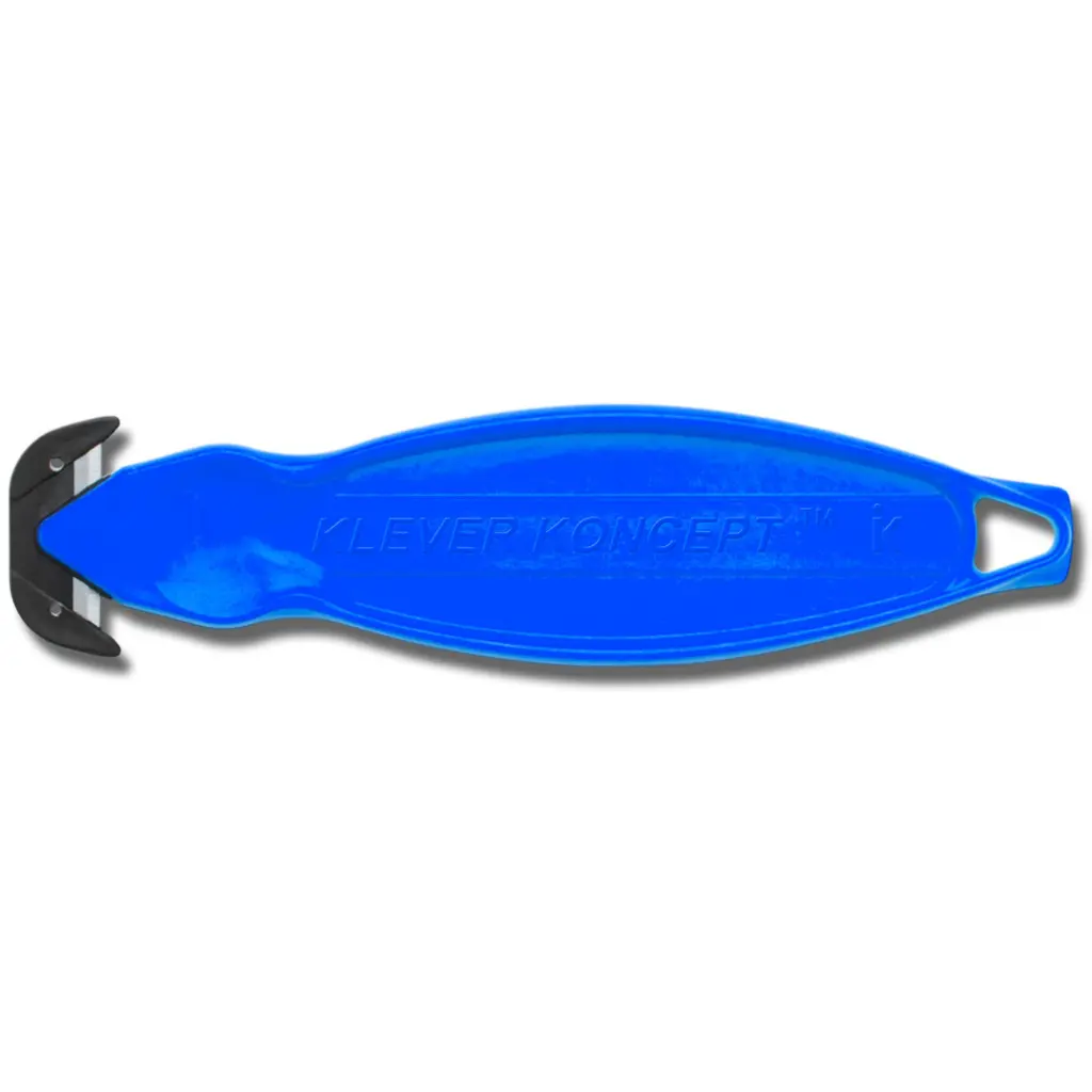 PHC Klever Concept Blue  (Box of 10)