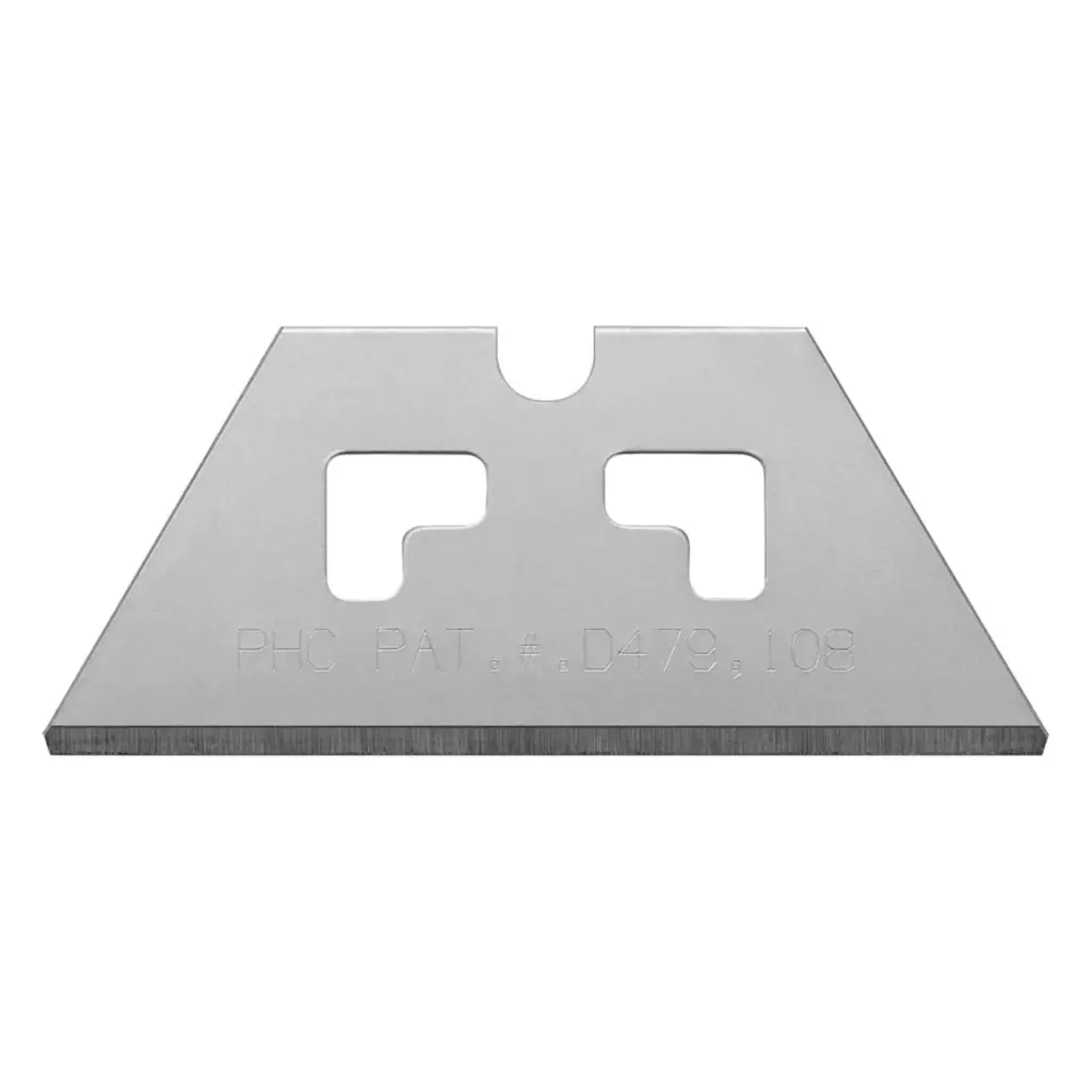 PHC Safety Point Blades Dispenser (Pack 100) 
