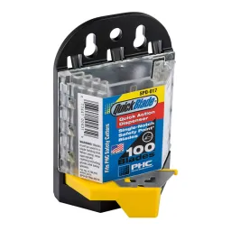 PHC Safety Point Blades Dispenser 