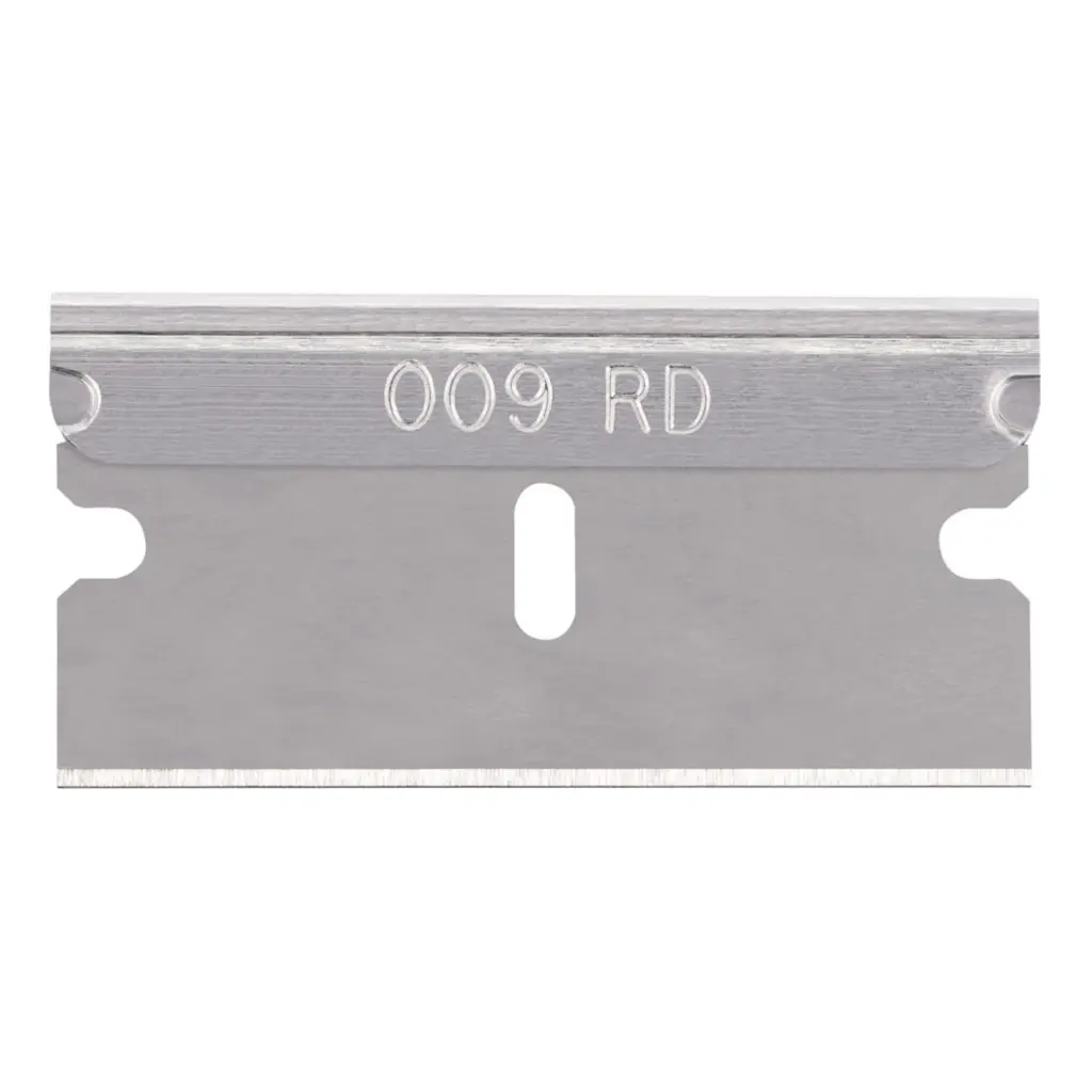 PHC Standard S / E Razor Blade (Pack of 100)