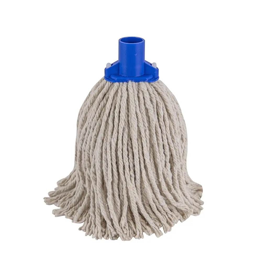 PY Yarn RS1 Socket Mop 12 J Blue (10)