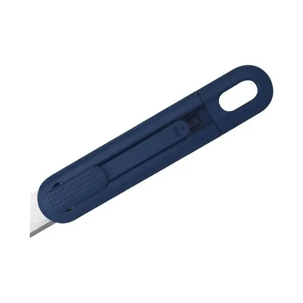 Pacific Handy Cutter Auto-Retract Volo Md Safety Knife