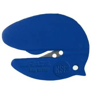 Pacific Handy Cutter Raze Bag Cutter Bulk