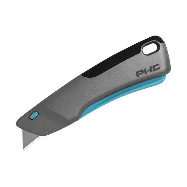 Pacific Handy Cutter Smart-Retract Victa Safety Knife
