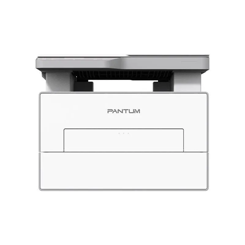 Pantum BM4200DW A4 Mono Laser Printer 33ppm 