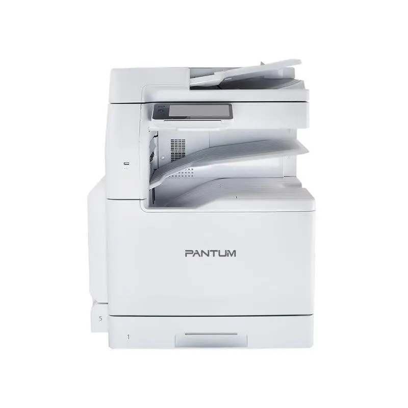 Pantum BM420ADN A3 Mono Laser Printer 35ppm 