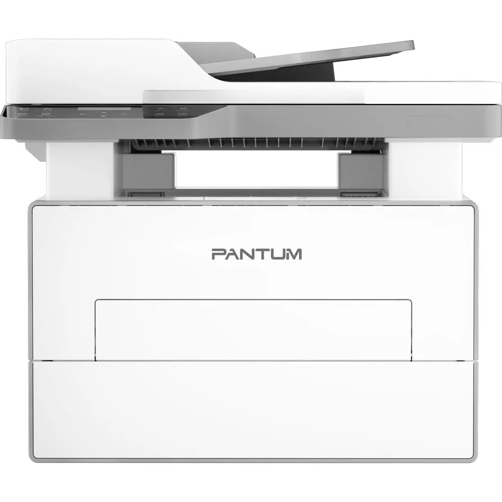 Pantum BM4240ADW A4 Mono Laser Printer 33ppm 