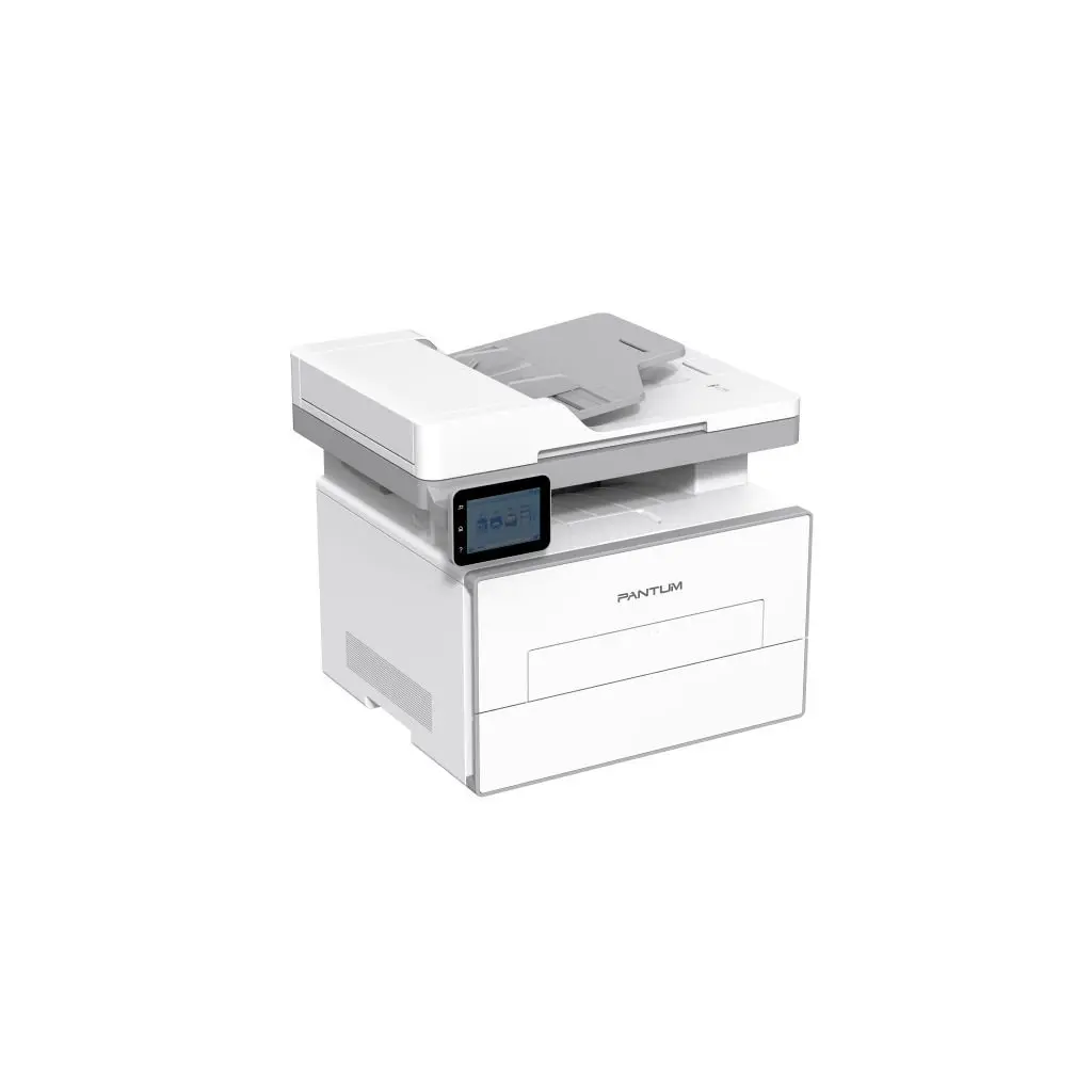 Pantum BM4300ADW A4 Mono Laser Printer 33ppm 